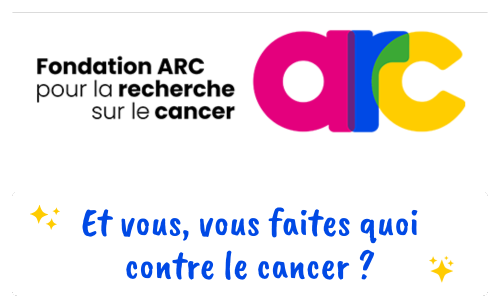 Fondation ARC