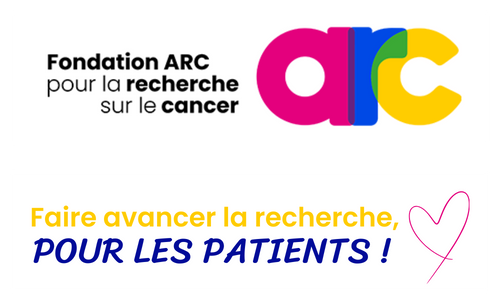 Fondation ARC