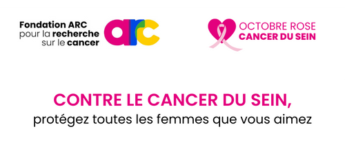 Fondation ARC